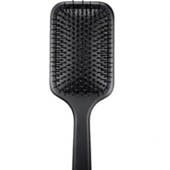 GHD Paddle Brush *NEW without Tags* - Picture 1 of 6